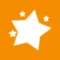 stars-icon